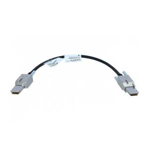 Кабель Cisco STACK-T4-50CM