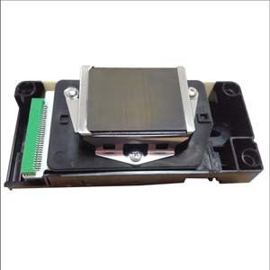 Головка печатная Epson DX5 Mimaki MP-M007947