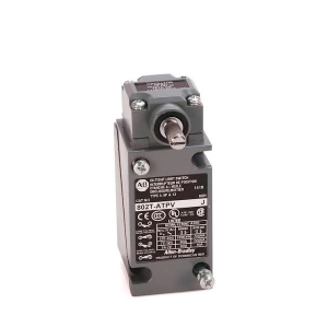 Концевой выключатель Allen-Bradley 802T-ATPV