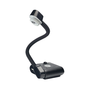 Документ-камера AVER AVerVision F30