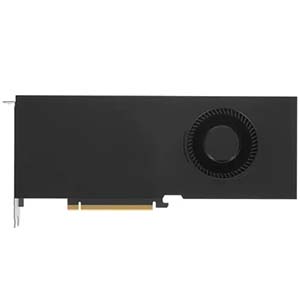 Видеокарта PNY Quadro RTX A4500 VCNRTXA4500-SB