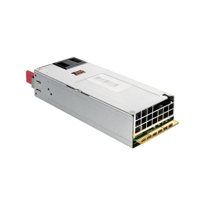Блок питания Qtech QSW-M-6900LF-PWR