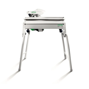 Дисковая монтажная пила Festool Precisio CS 50 EBG 574765