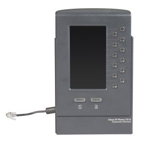 Блок расширения Cisco CP-7916