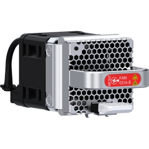 Блок вентиляторов Huawei FAN-031A-B