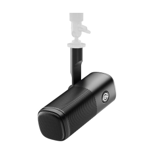 Микрофон Elgato Wave DX
