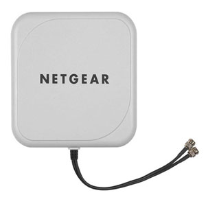 Антенна Netgear ANT224D10-10000S