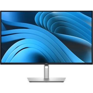 Монитор Dell P2725D 27"