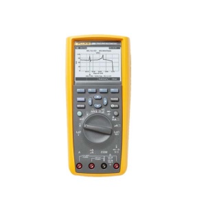 Мультиметр Fluke 289