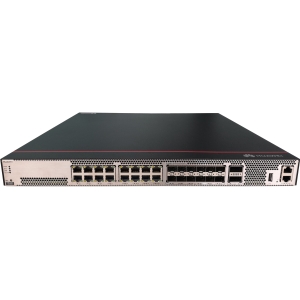 Контроллер точкек доступа Huawei AirEngine 9700-M1