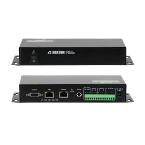 IP-терминал Roxton IP-A6715