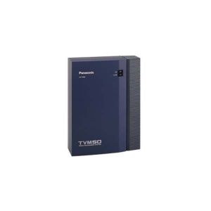 Голосовая почта Panasonic KX-TVM50BX