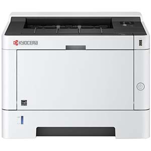 Принтер Kyocera ECOSYS P2335DN