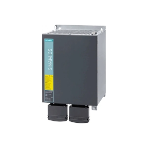 Модуль Siemens 6SL3100-0BE31-2AB0