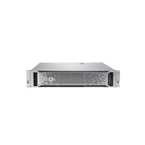 Сервер HPE ProLiant DL380 Gen9 752686-B21