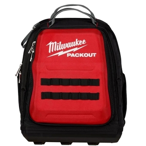 Рюкзак Milwaukee 48-22-8301