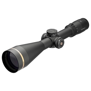 Оптический прицел Leupold VX-5HD 3-15x56