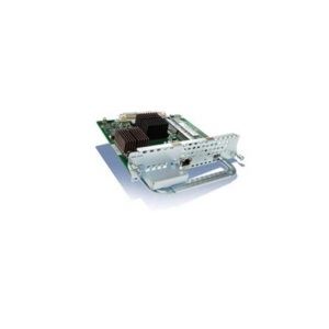 Модуль Cisco NME-RVPN-SEC2-G2