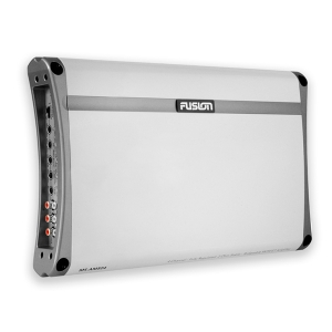 Морской усилитель Fusion MS-AM504 500W