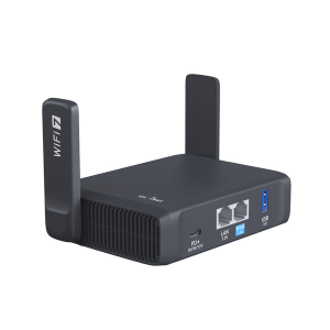 Роутер GL.iNet Slate 7 GL-BE3600