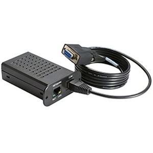 Карта сетевого управления Delta Mini SNMP IPv6 card SCMS100035