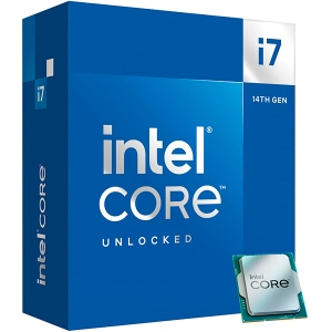 Процессор Intel Core i7-14700K BOX