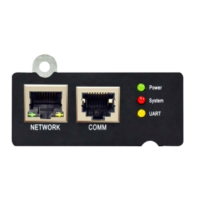 Модуль SNMP PIS101