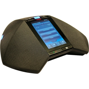 Конференц-телефон Avaya B189