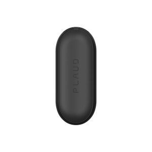 Диктофон PLAUD NotePin Cosmic Gray