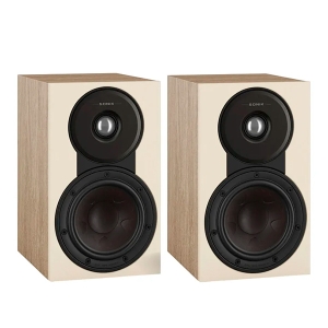 Акустическая система DALI Sonik 1 Natural Oak