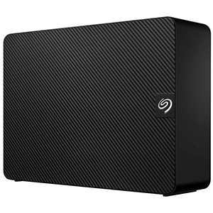 Внешний жесткий диск Seagate STKP8000400 8 Тб