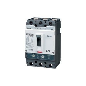 Автоматический выключатель Schneider Electric TS250N