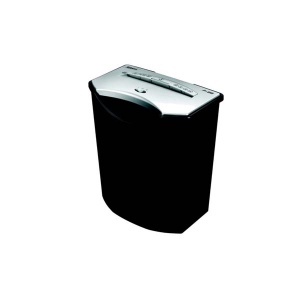 Fellowes P-38