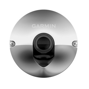 Камера Garmin GC 255 Flush Mount Camera