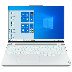 Ноутбук Lenovo Legion 5 Pro 16ITH6 (82JF0007RU)