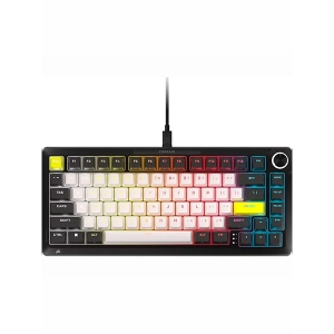 Клавиатура Corsair MAKR PRO 75 Hall Effect DIY