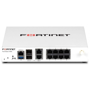 Межсетевой экран Fortinet FortiGate 91G FG-91G