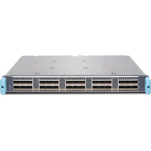 Интерфейсный модуль Juniper QFX10000-30C