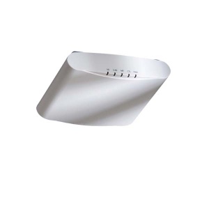 Точка доступа Ruckus ZoneFlex R510