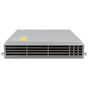 Коммутатор Cisco Nexus N9K-C93360YC-FX2