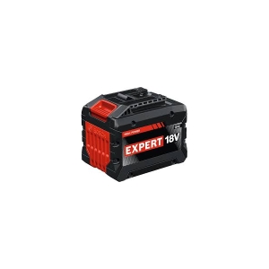 Аккумулятор Bosch EXBA18V-150