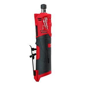 Прямая шлифмашина Milwaukee 2486-20