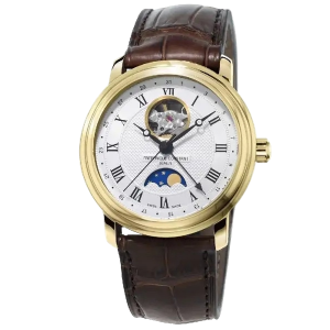 Наручные часы Frederique Constant Classics FC-335MC4P5