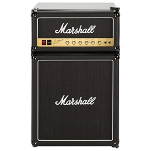 Холодильник Marshall Fridge 3.2