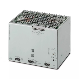 Phoenix contact QUINT4-UPS/1AC/1AC/500VA/USB 1067327