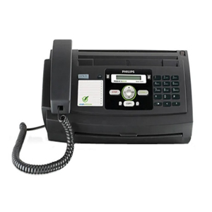 Факс Philips PPF 631 Magic 5 Primo