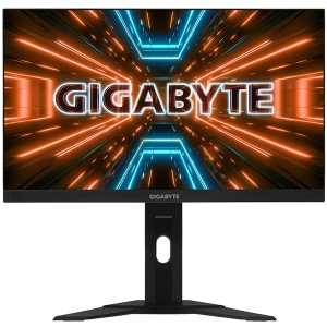 Монитор GIGABYTE G24F 2 23.8"