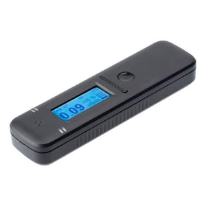 Дозиметр Radiacode RC 110