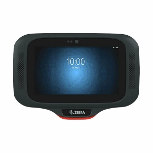 Микрокиоск Zebra CC600