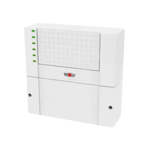 Модуль управления смесителем Wolf MM-2 8908493